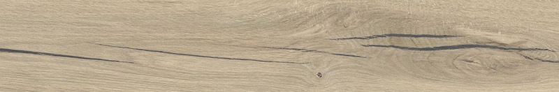 CRAFTLAND NATURALE GRES  REKT. 148X898