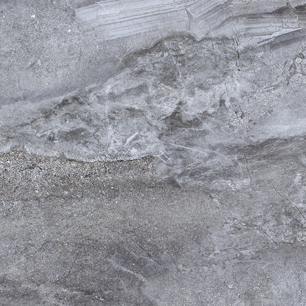 Керамогранит Gracia Ceramica Volterra 450x450 grey PG 01