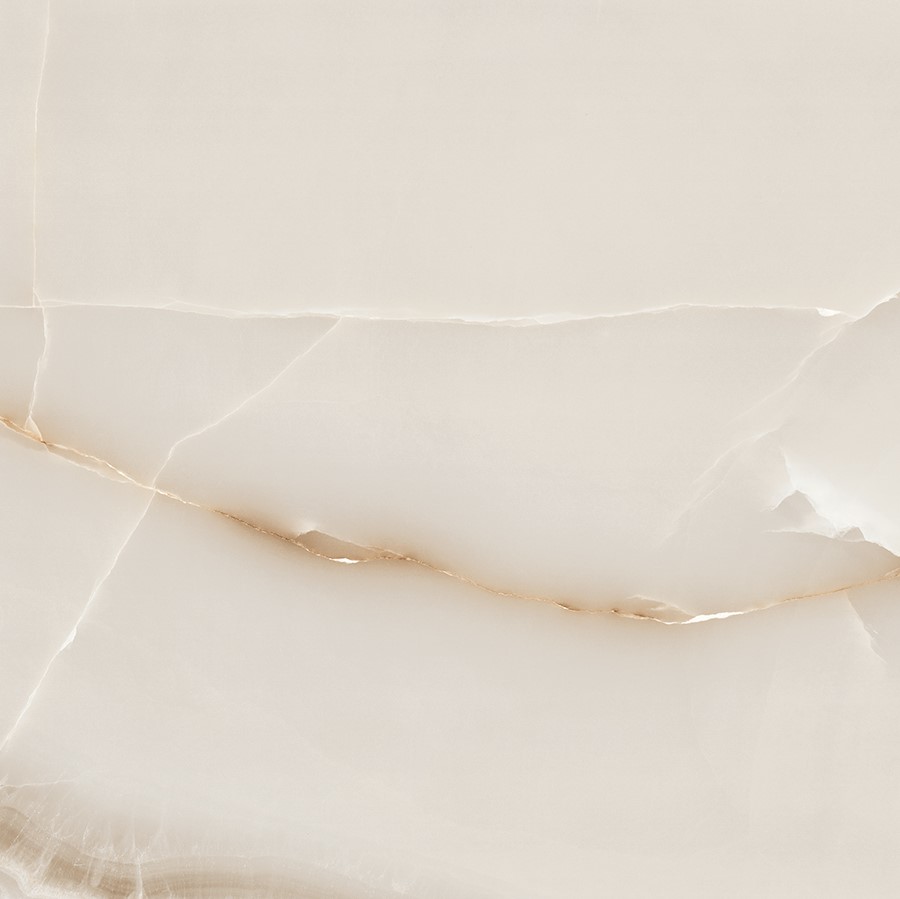 Onyx Smoke Polished рект. 600x600x82,5