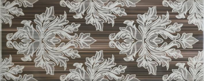 Панно Магия 2 500x200