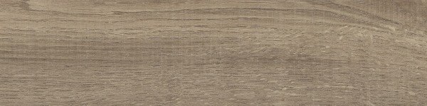 Орлеан пол светло-коричневый 148x597