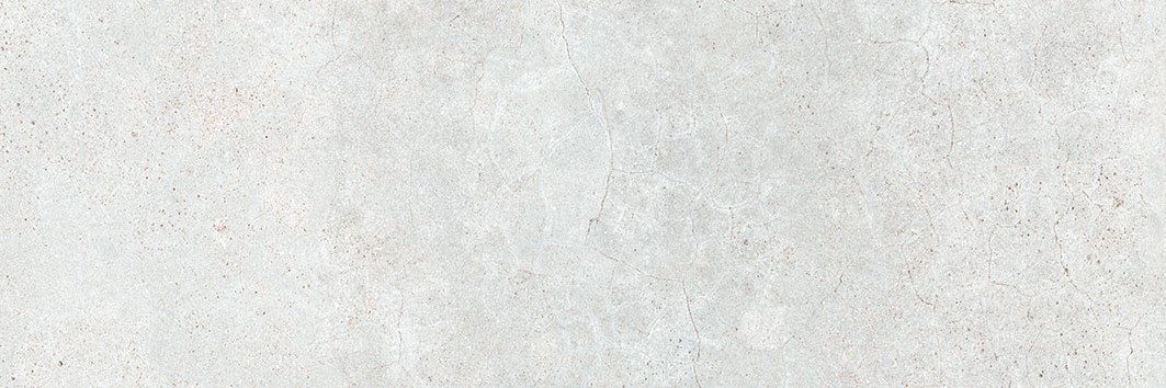 Сонора 1 750*250