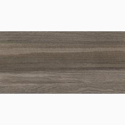 Керамическая плитка Ванкувер 3 600x300