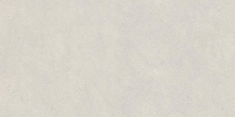 Memories Grey 300х600х90