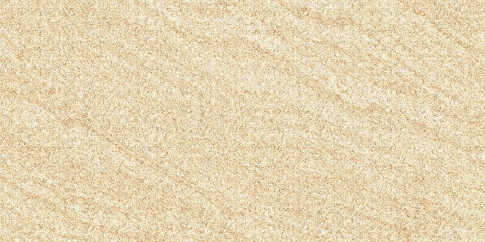 Рамина бежевый Стена