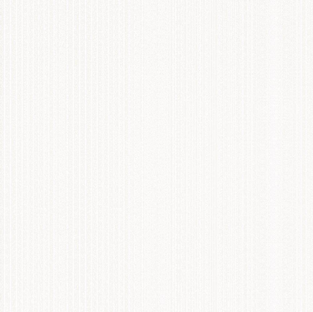 Капри пол белый