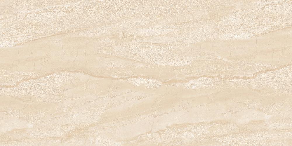 Дубай стена бежевый