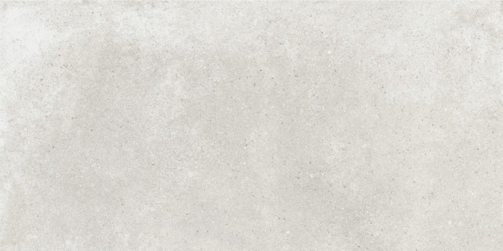 Керамический гранит 29,7*59,8*0,85 Lofthouse светло-серый (1к=9) C-LS4O522D
