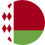 Беларусь