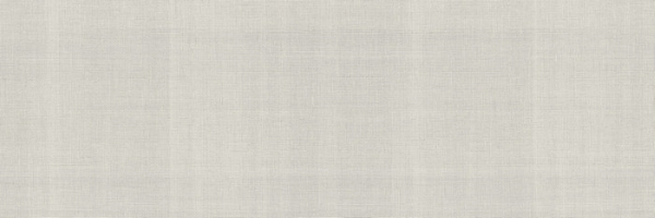 Плитка Gracia Ceramica Juliette 300x900 grey wall 01