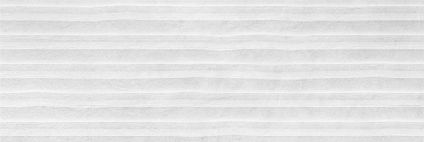 Плитка Gracia Ceramica Lauretta 300x900 white wall 03