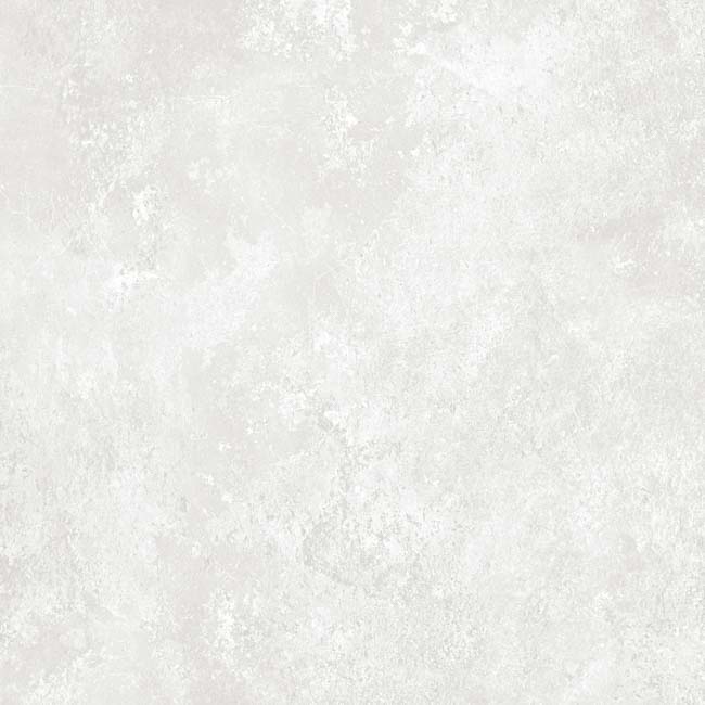 Zircon светло-серый мат. рект. 600x600x90