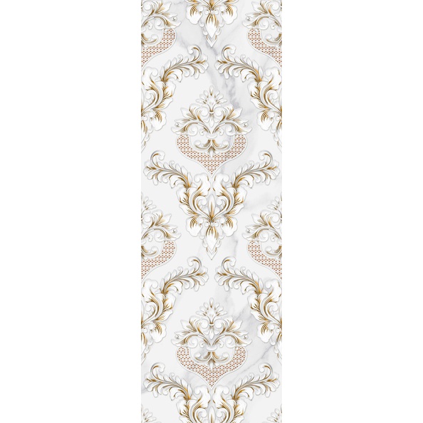 Narni серый 600x200 04-01-1-17-04-06-1031-0