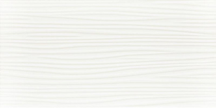 SYNERGY BIANCO A Структура 300x600