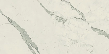 Empire Statuario 120x60 Lappato