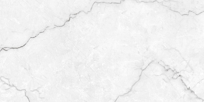 Torso Bianco Polished рект. 600x1200x90