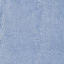 Керамогранит Gracia Ceramica  Alisia blue 600х600 PG 01