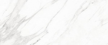 Плитка Gracia Ceramica Scarlett 250х600 white wall 01