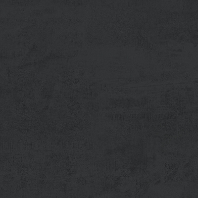 Flagman графитовый мат.  600x600x90