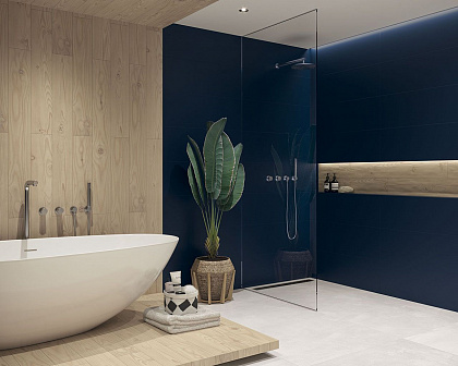 ICELAND NATURALE GRES  REKT. 148X898