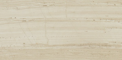 Bela песочный 300x600