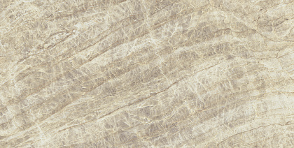 Empire Tajmahal 120x60