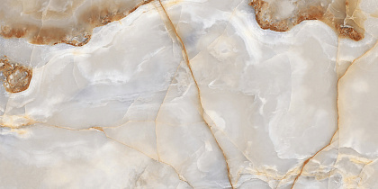 Musica Candy High Glossy 600x1200x90