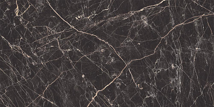 Black Arkadia High Glossy 600x1200x90