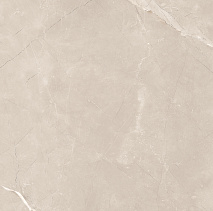 Vitrum Taupe Polished рект. 600x600x82,5