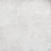 Керамический гранит 42*42*0,9 Canyon серый мат. (1к=9) 15898