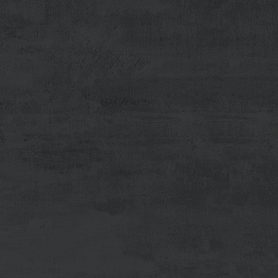 Flagman графитовый мат.  600x600x90