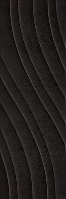 GLITTER MOOD NERO C Структура REKT. 298x898