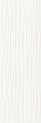 ELANDA BIANCO Структура REKT. 250x750