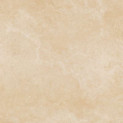 Керамогранит Gracia Ceramica Alevera 600x600 beige PG 01