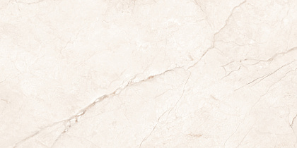 Antalya Crema Polished рект. 600x1200x90