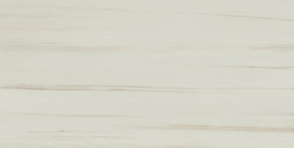 Empire Lasa 80x160 Lappato