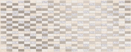 Элиз декор 1