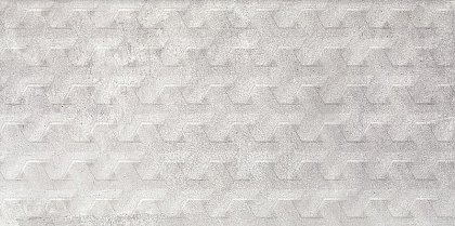 HARMONY GRYS A Структура 300x600