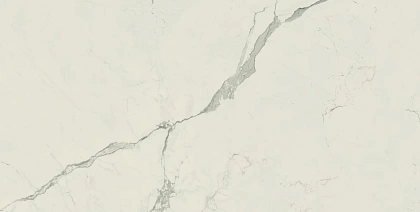 Empire Statuario 80x160