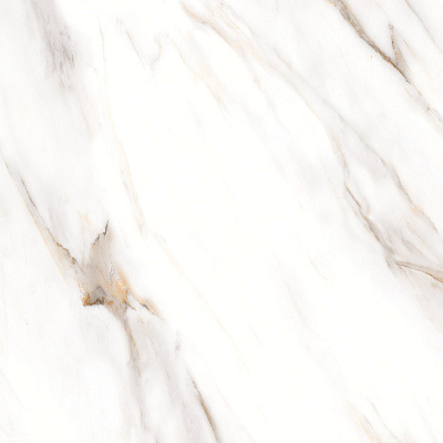 Estillo Statuario Velvet рект. 800x800x90