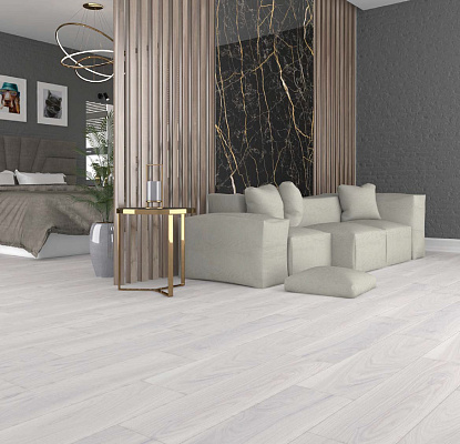 Albero бежевый светлый мат. 200x800x90