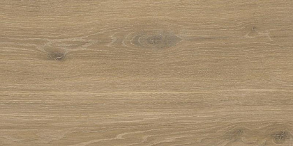 Ideal Natural Wood 300х600х90