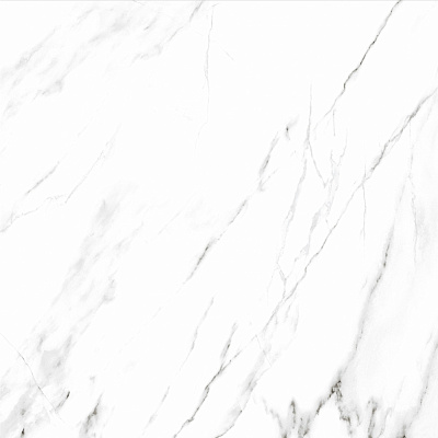 Керамический гранит Oriental белый 42x42x0,9 16145