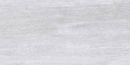 Керамический гранит 29,7*59,8*0,85 Woodhouse светло-серый (1к=9) C-WS4O522D