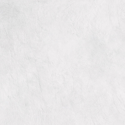 Керамогранит Gracia Ceramica Lauretta 600x600 white PG 01