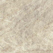 Empire Tajmahal 60x60