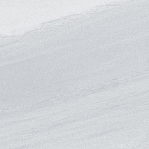 Urban Dazzle Bianco Sugar 600x600x82,5