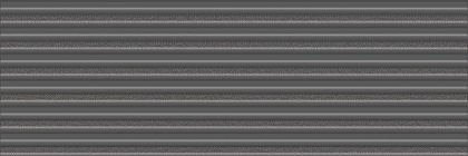 RAY GRAFIT Структура REKT. 250x750