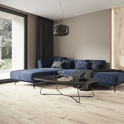 KENSINGTON BEIGE GRES  REKT. MAT. 148X898