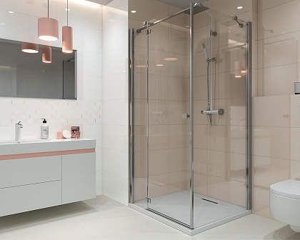 SYNERGY BIANCO A Структура 300x600